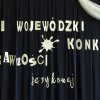 Galeria fotografii - Wielkie święto języka polskiego w Jagielle!