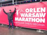 ORLEN WARSAW MARATHON