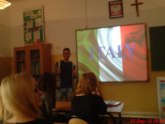 aiesec2014 clip image002