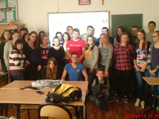 aiesec2014 clip image004