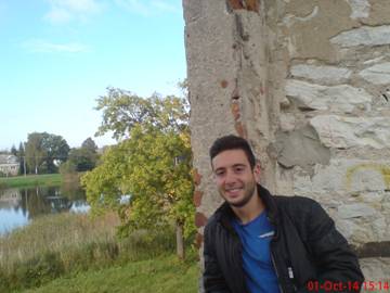 aiesec2014 clip image006