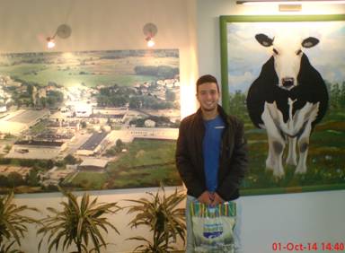 aiesec2014 clip image014