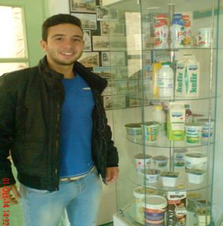aiesec2014 clip image016