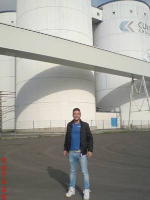 aiesec2014 clip image020