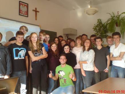 aiesec2014 clip image022