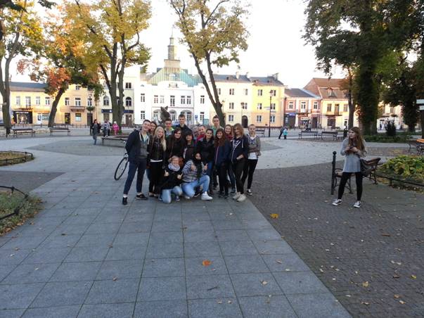 aiesec2014 clip image024