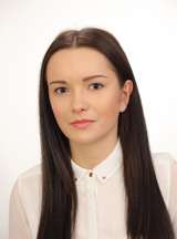 n sulowska