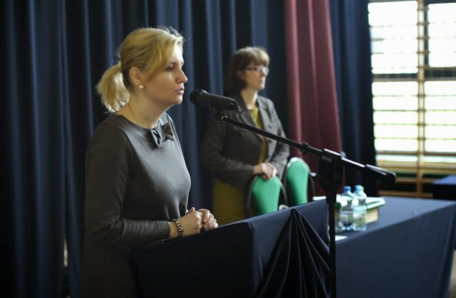 Wielkie święto języka polskiego w Jagielle!