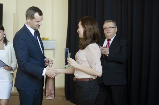 Wielkie święto języka polskiego w Jagielle!