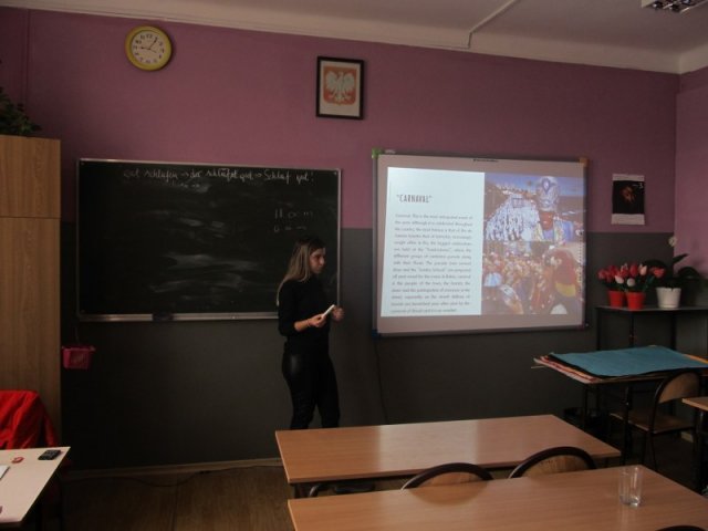 Międzynarodowo w Jagielle!