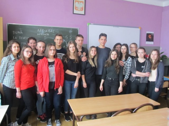 Międzynarodowo w Jagielle!
