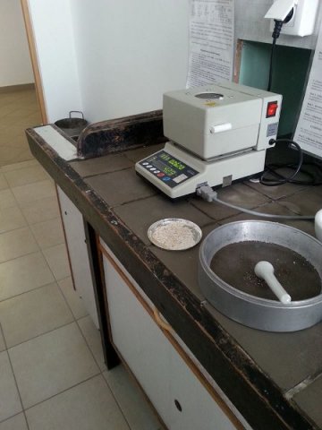 „Spotkania z chemią”