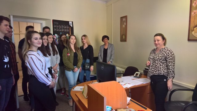 Dzień Przedsiębiorczości