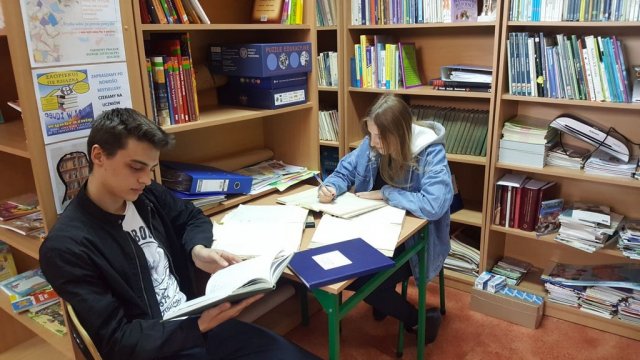 Dzień Przedsiębiorczości