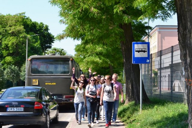 Targi Pracy i Edukacji