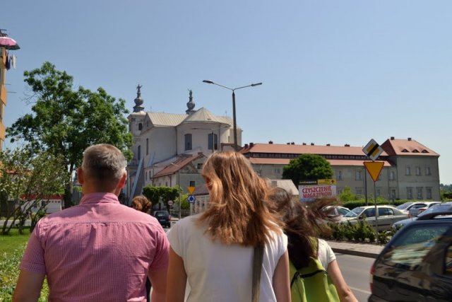 Targi Pracy i Edukacji