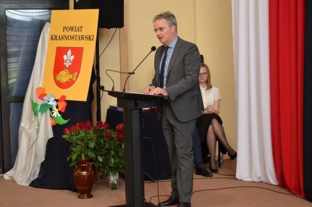 Wyjątkowe Święto Edukacji Narodowej w Jagielle!