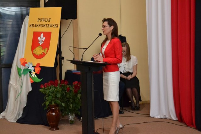 Wyjątkowe Święto Edukacji Narodowej w Jagielle!