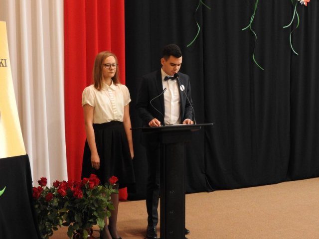 Wyjątkowe Święto Edukacji Narodowej w Jagielle!
