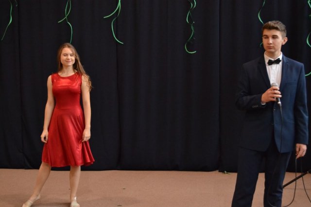Wyjątkowe Święto Edukacji Narodowej w Jagielle!