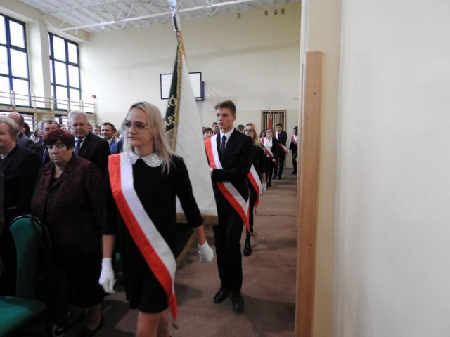 Wyjątkowe Święto Edukacji Narodowej w Jagielle!