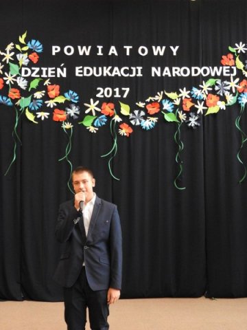 Wyjątkowe Święto Edukacji Narodowej w Jagielle!