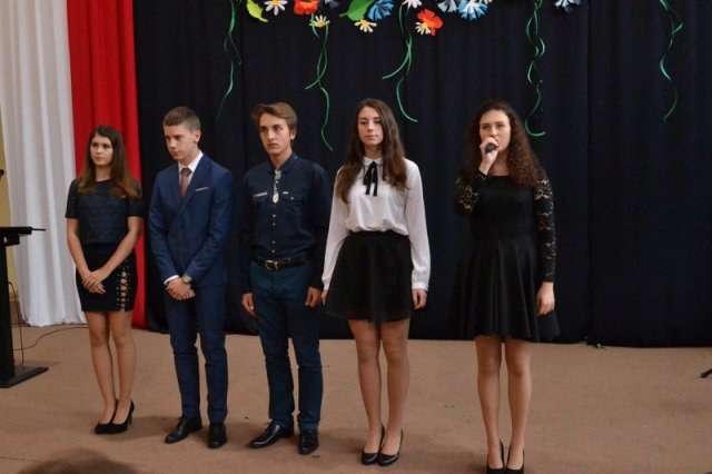 Wyjątkowe Święto Edukacji Narodowej w Jagielle!