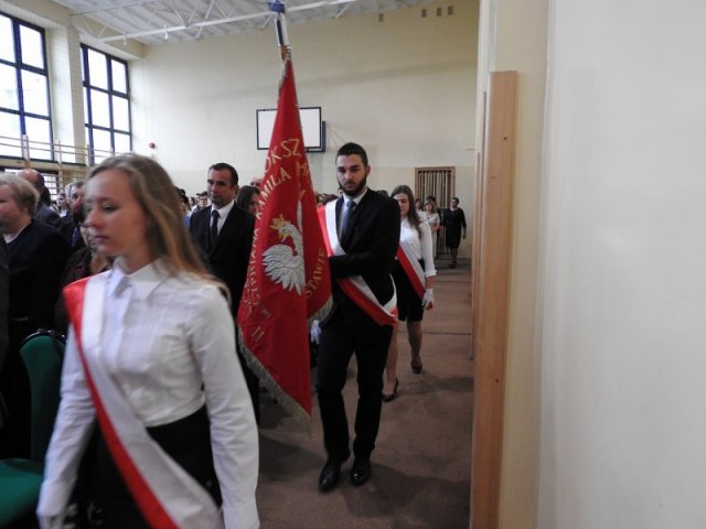 Wyjątkowe Święto Edukacji Narodowej w Jagielle!