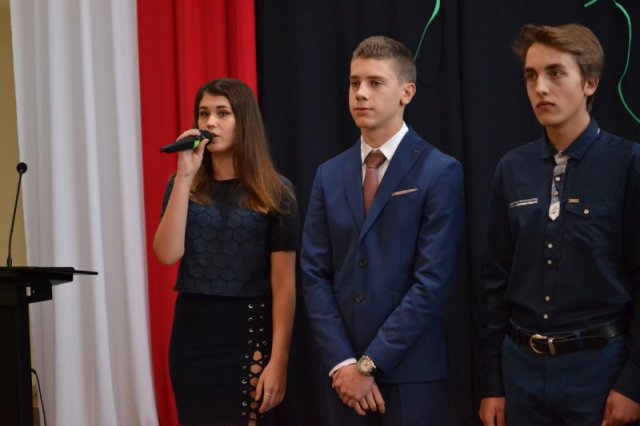Wyjątkowe Święto Edukacji Narodowej w Jagielle!