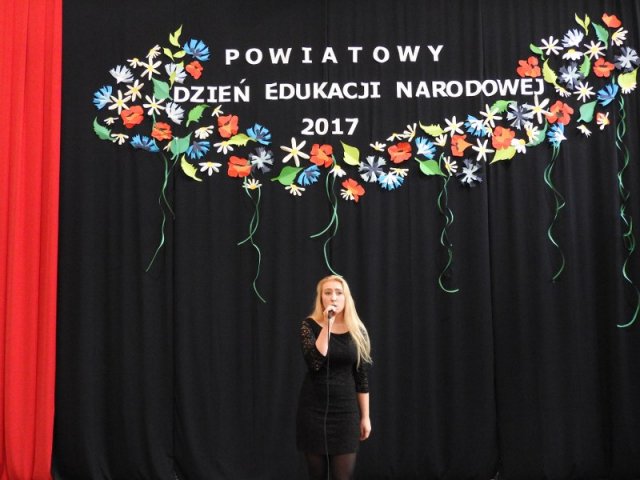 Wyjątkowe Święto Edukacji Narodowej w Jagielle!