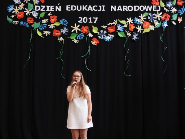 Wyjątkowe Święto Edukacji Narodowej w Jagielle!