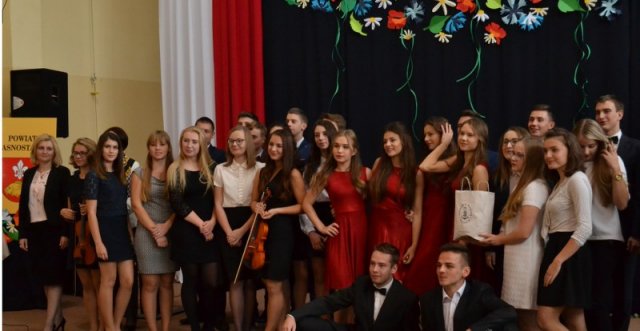 Wyjątkowe Święto Edukacji Narodowej w Jagielle!