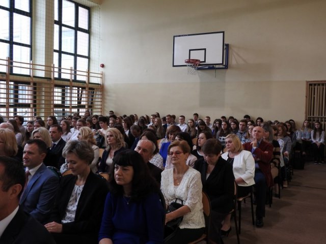 Wyjątkowe Święto Edukacji Narodowej w Jagielle!