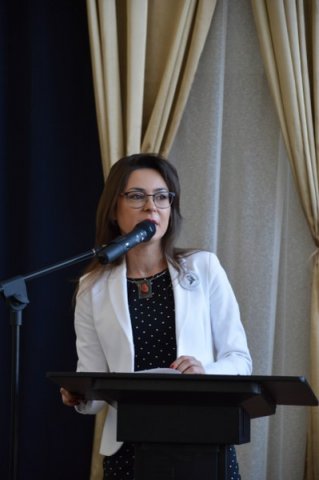 Dzień Patrona 2018!