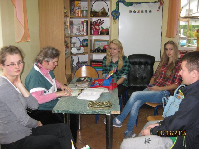 Święto ziemniaka