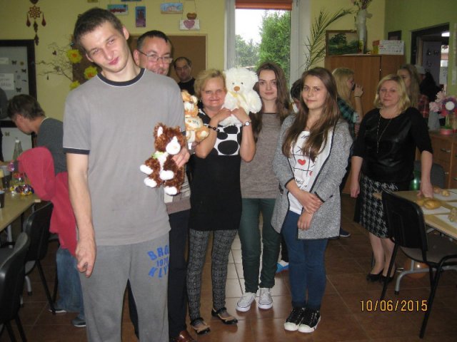 Święto ziemniaka