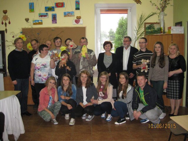 Święto ziemniaka