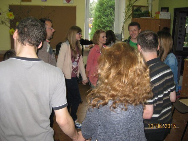 Święto ziemniaka