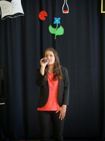 Dzień Otwarty 27.04.2015r.