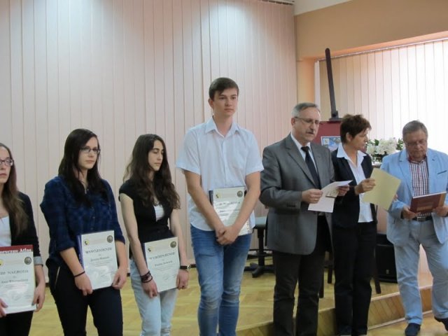 "Ocalmy naszą przeszłość"