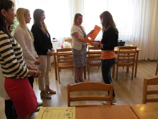 Warsztaty mikrobiologii środowiskowej