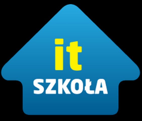 IT SZKOŁA