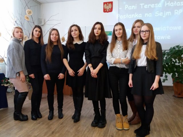 Poezja księdza Jana Twardowskiego wciąż żywa…