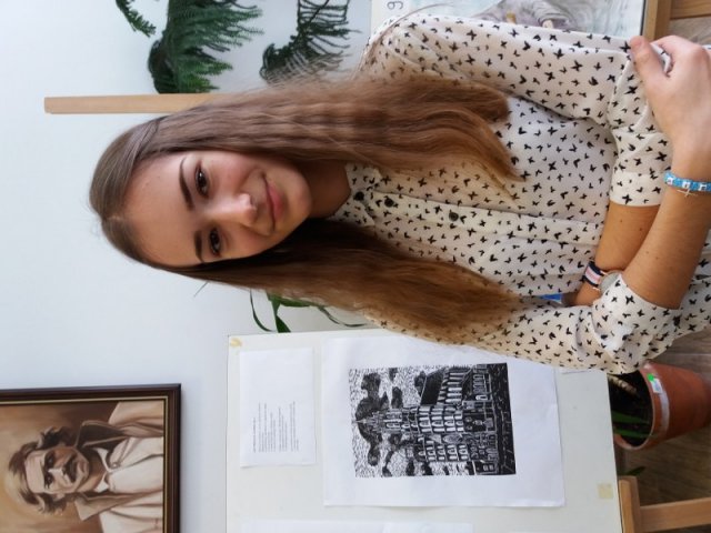 Poezja księdza Jana Twardowskiego wciąż żywa…