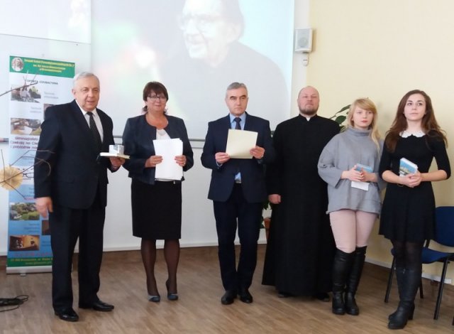 Poezja księdza Jana Twardowskiego wciąż żywa…