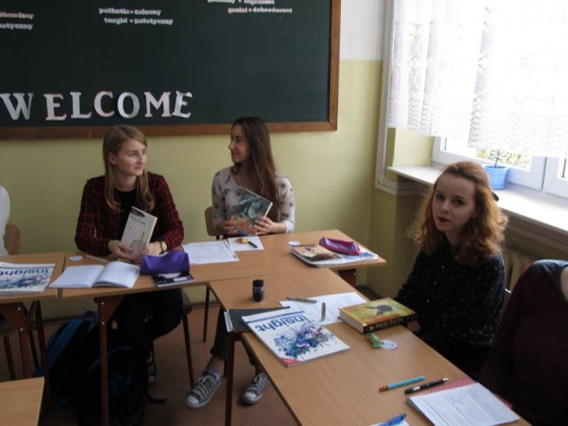 Dzień Książkożercy