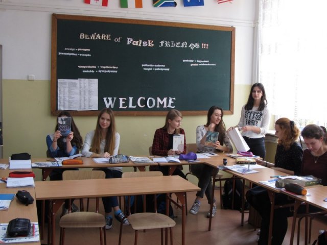 Dzień Książkożercy