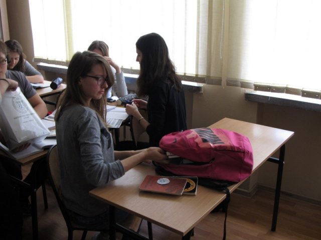 Dzień Książkożercy