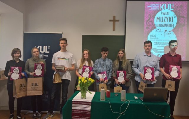 „Laury multimedialne” dla Jagiellończyków