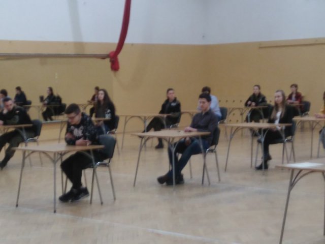 OSIĄGNIĘCIA UCZNIÓW I LO Z ZAKRESU OBRONY CYWILNEJ  I POŻARNICTWA.